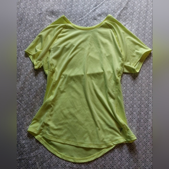 ✨️3 for 50✨️ Active Sports T-shirts - Picture 2 of 8